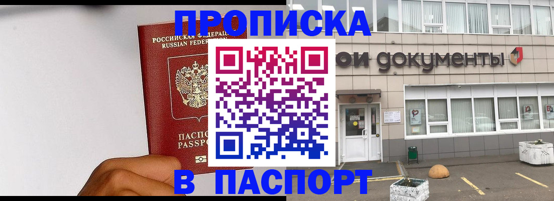 миграционный учет в Щёлково